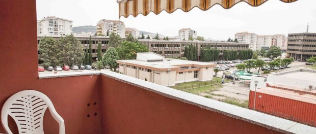 kupiti kucu