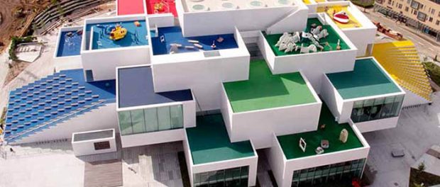 lego2