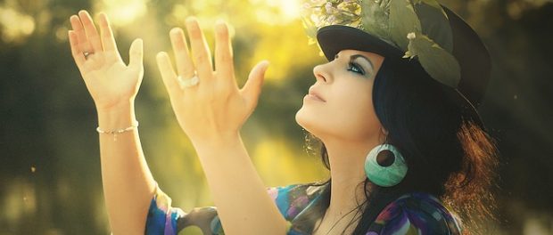 beauty-355157_640