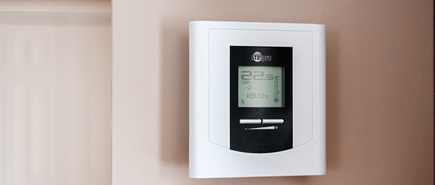 Za i protiv pametnih termostata