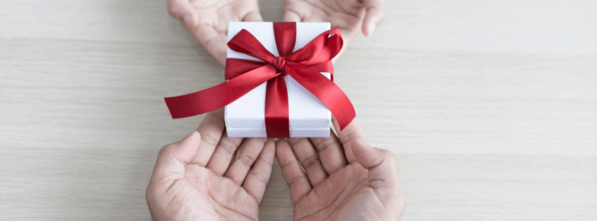 Lepota personalizovanih poklona: Dodir unikatnosti i emocija