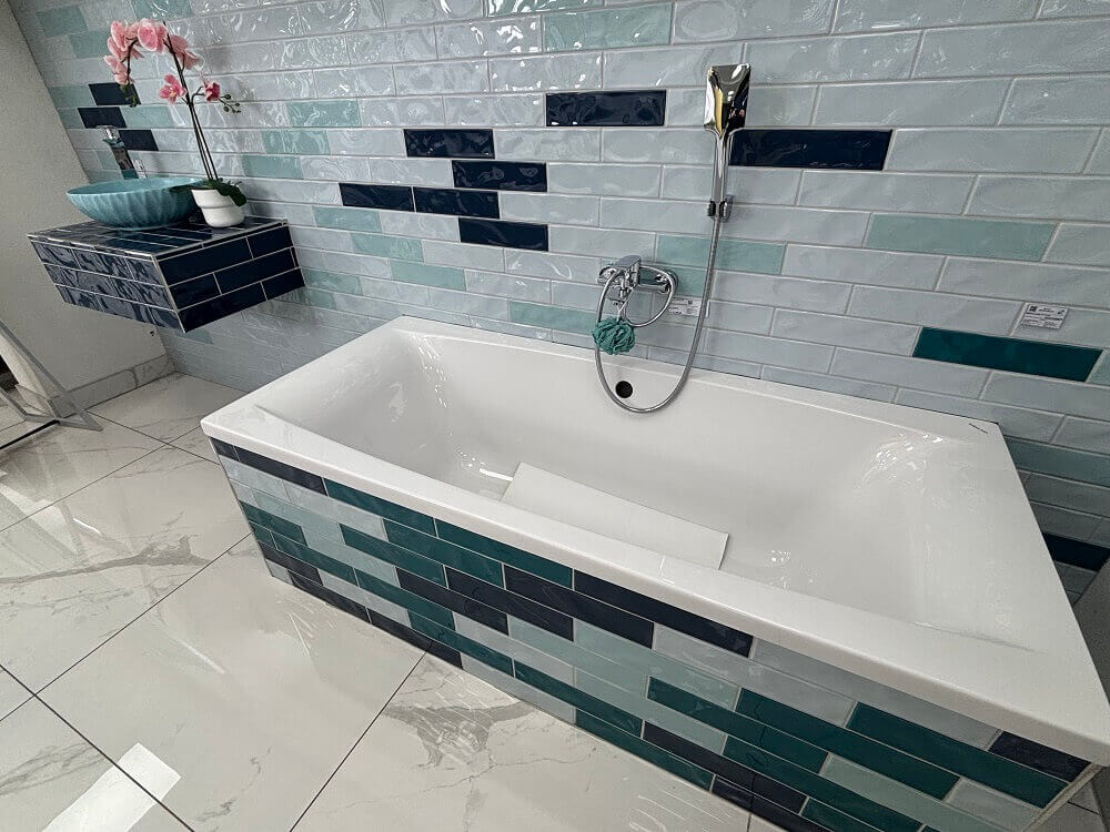 Renoviranje kupatila: planiranje i inspiracija za savršen izgled