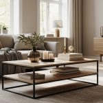 klub to u dnevnoj sobi